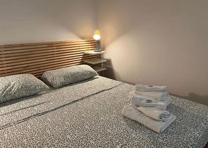 Casa Sant'agnese * Bologna